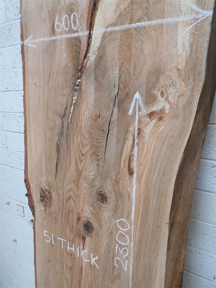 Landsworth Sauvignon Blanc 2025 (6x 750mL) Marlborough