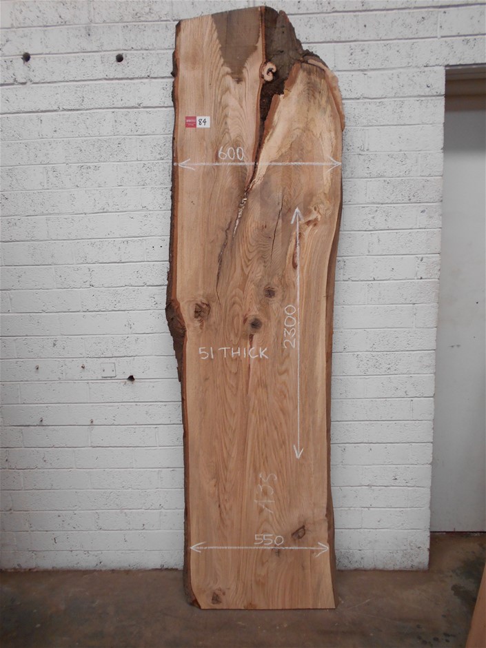 Mixed French Bubbles Pack #7, (12x 750mL), France.