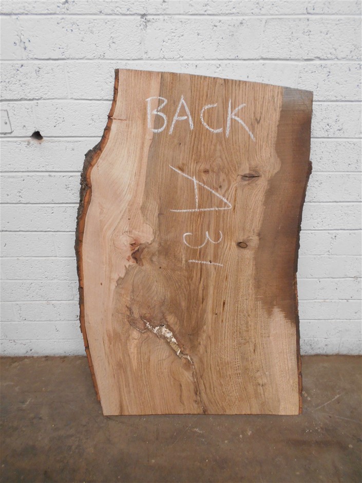 Mixed French Pack #6 (12x 750mL), France