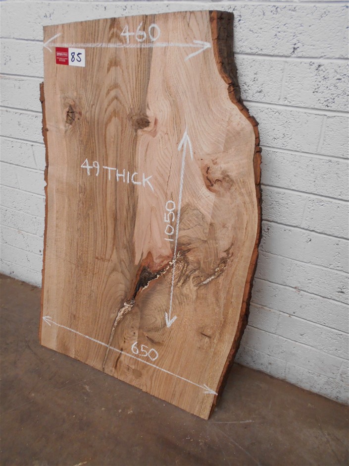 Pierre Armand Vin De France Chardonnay 2023 (6x 750mL), France.