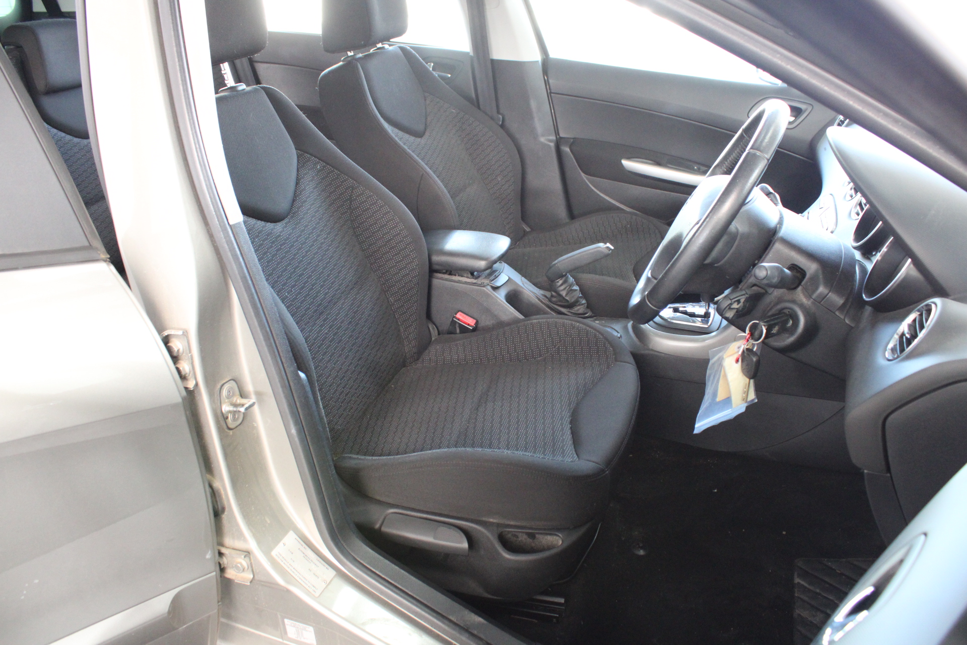 Bumblebee `Organic` Chardonnay 2023 (12x 750mL) SA 