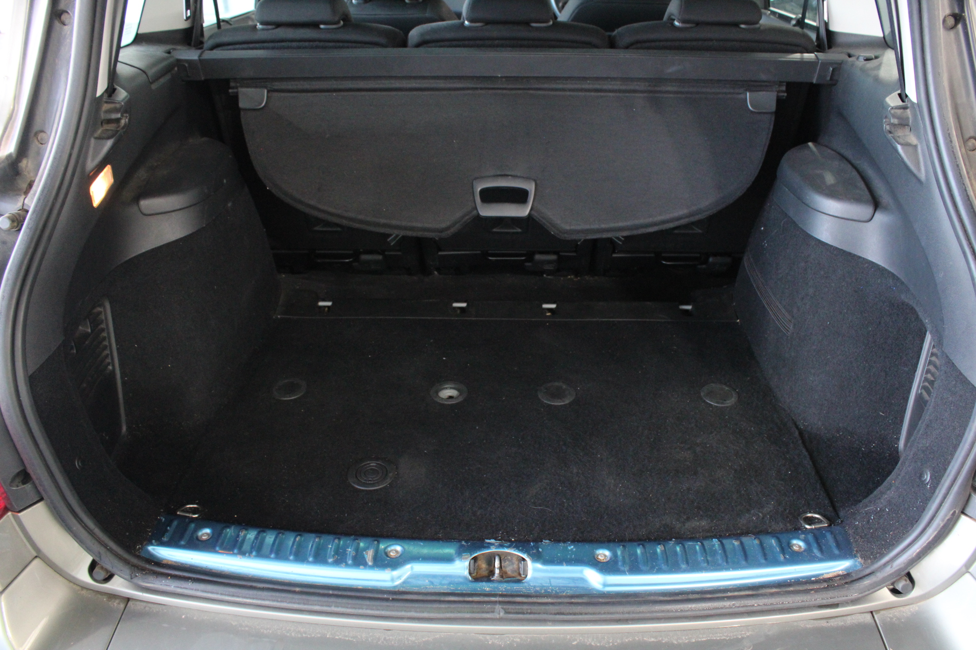 By The Vineyard Chardonnay (12x 750mL). SEA.