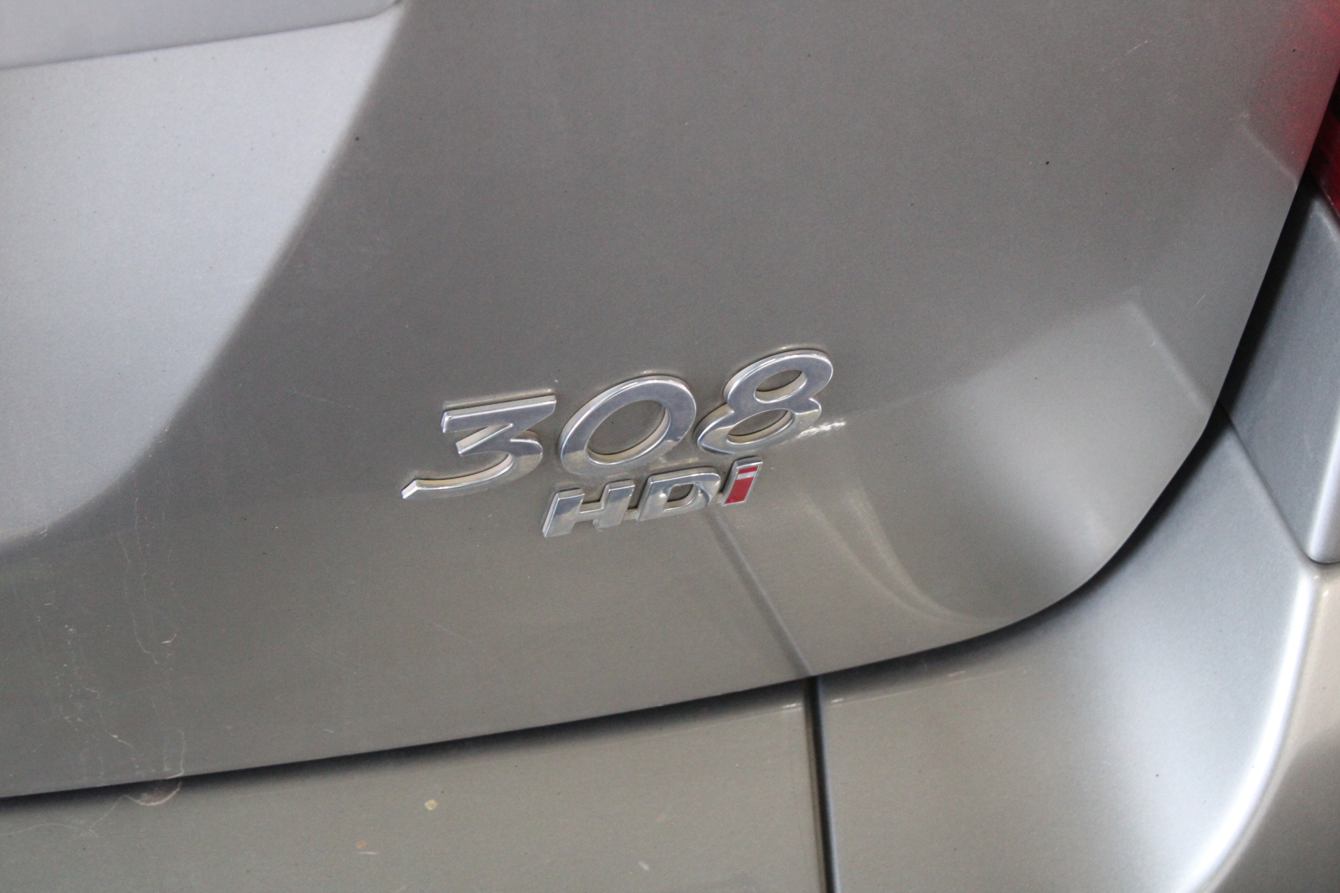 By The Vineyard Mixed Pack Cab Merlot & Chardonnay (12x 750mL). SEA.