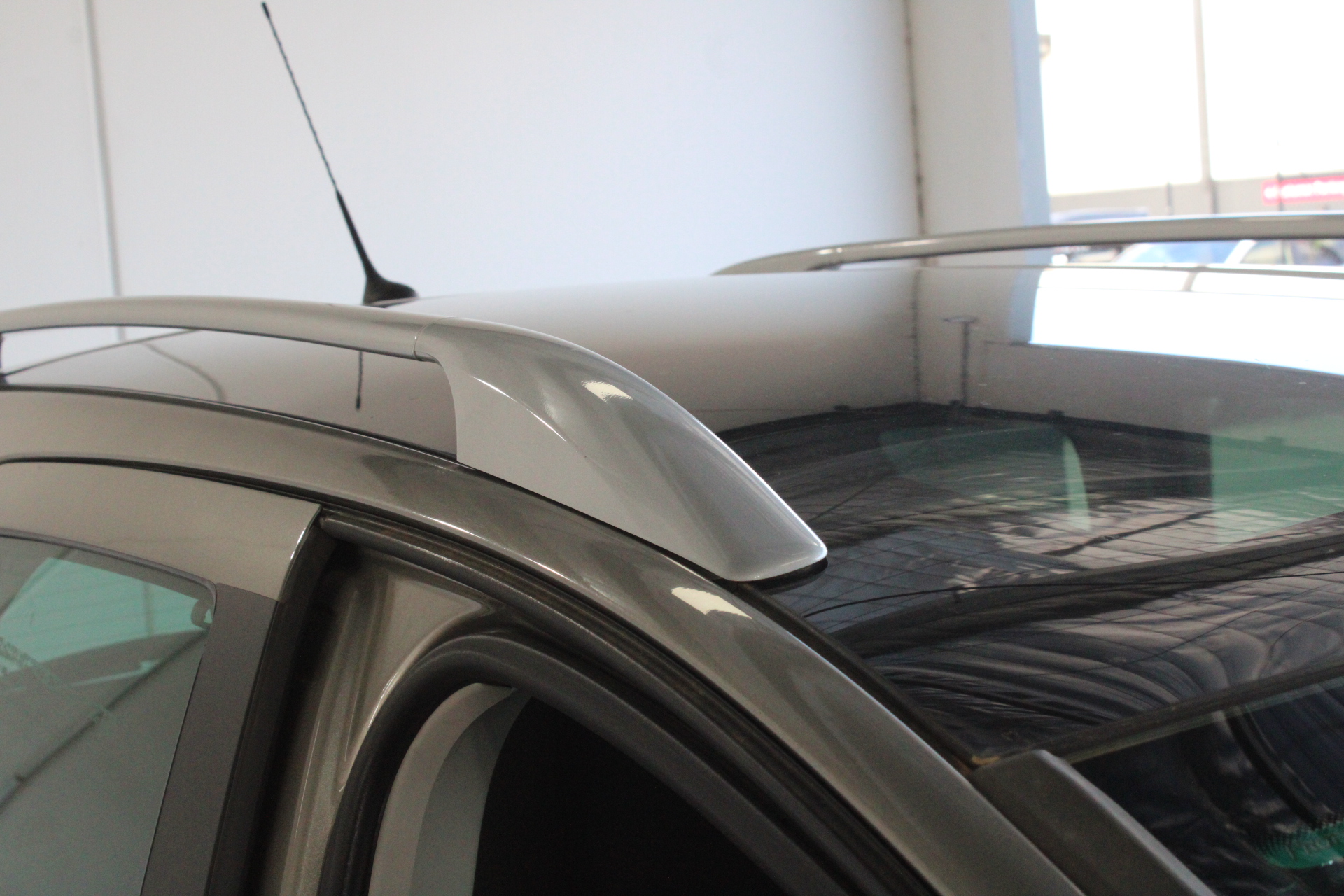 By The Vineyard Mixed Pack Pinot Grigio & Cab Merlot (12x 750mL). SEA.