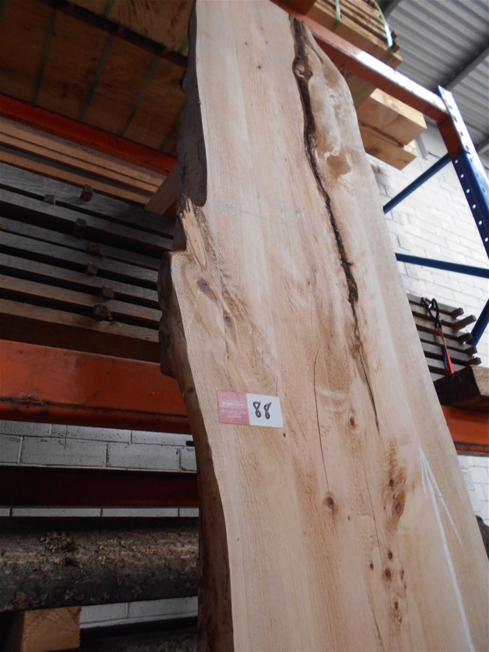 Byrne Estate Grown Shiraz 2022 (12x 750mL) SA