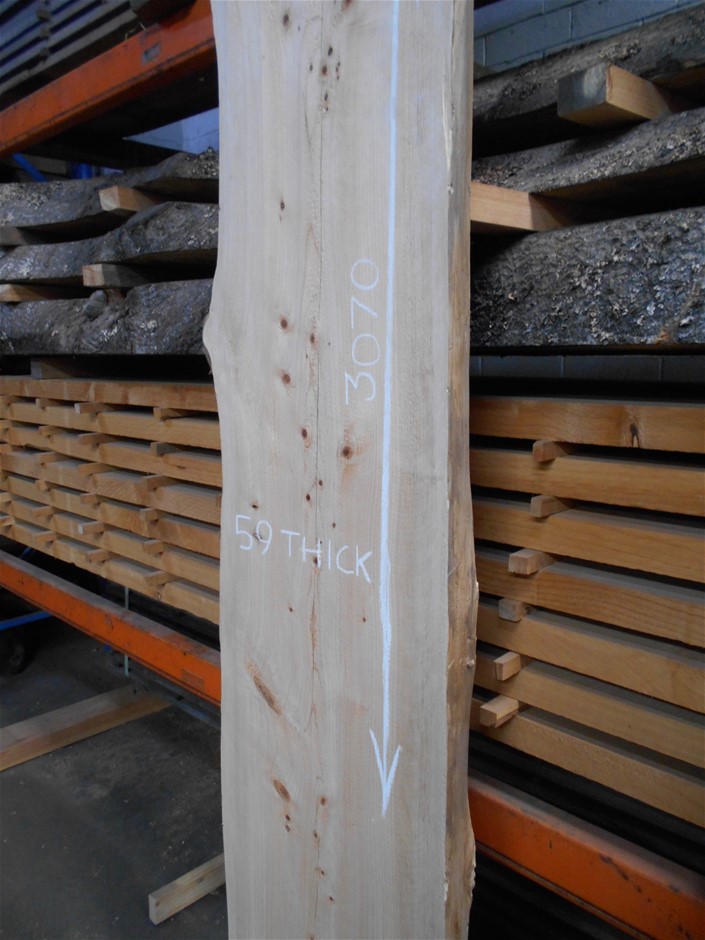 Casella Limited Release Caverdella 2015 (6x 750mL) SA