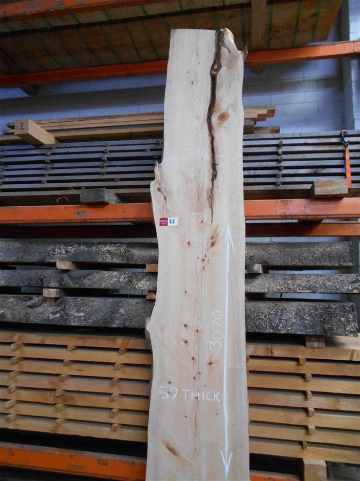 Casella Limited Release Cleanskin Shiraz 2012 (12x 750mL) McLaren Vale