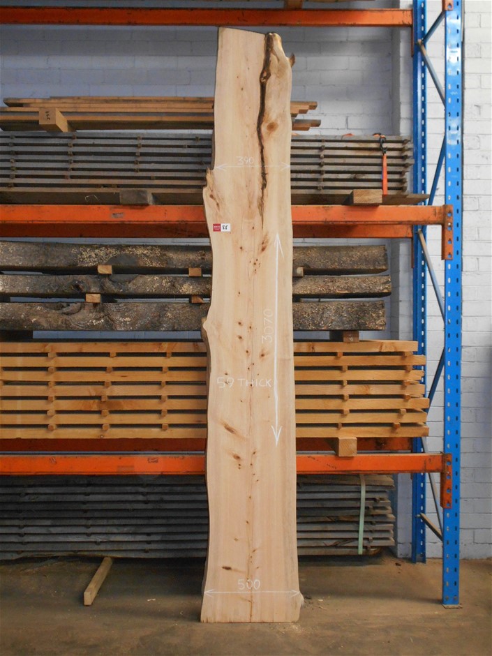 Cleanskin Shiraz Cabernet 2023 (12x 750mL) Langhorne Creek