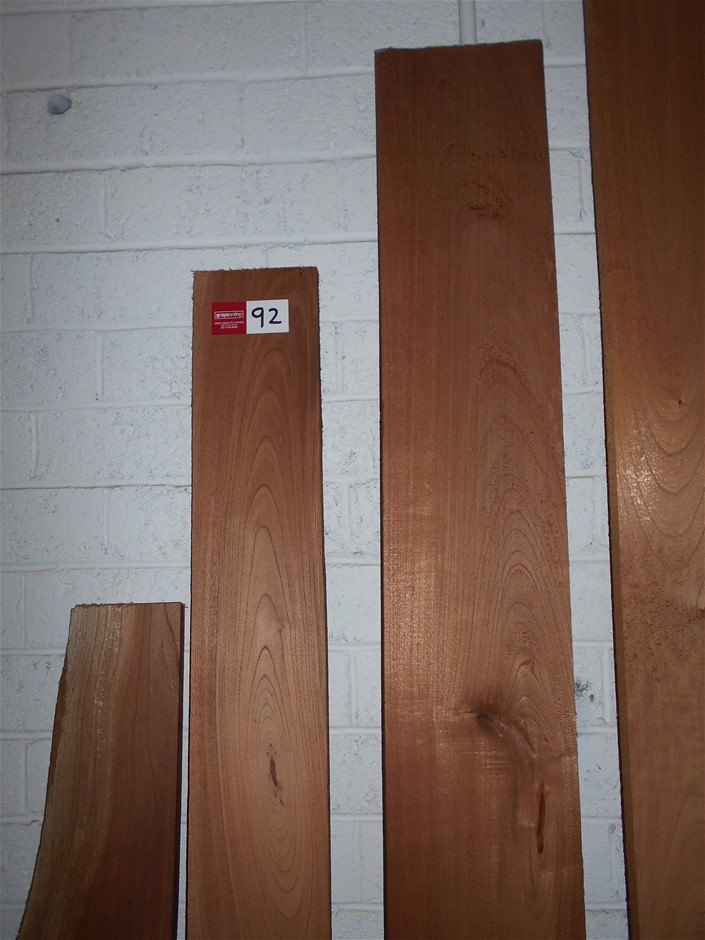 Farm Hand Rose [organic] (6x 750mL).