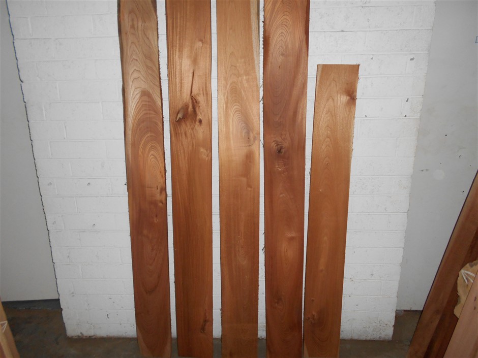 Gabrielle Rose 2022 (12x 750mL) King Valley