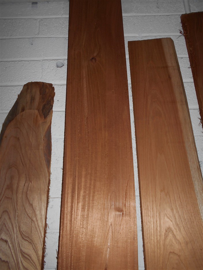 Helen & Joey Estate Cleanskin Cabernet Merlot 2019 (6x 750mL) VIC