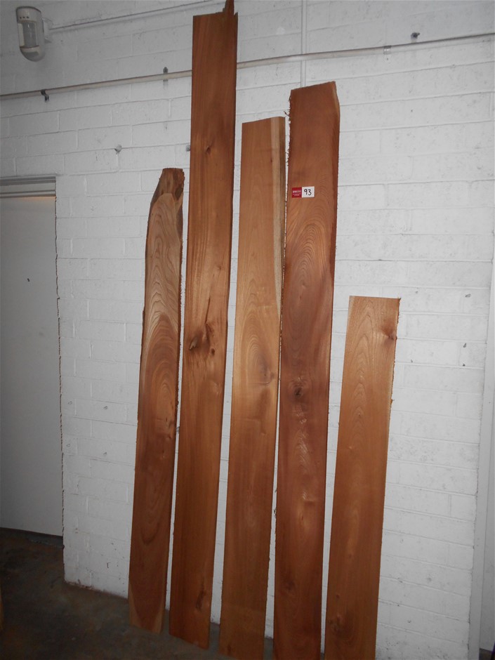 Helen & Joey Estate Cleanskin Merlot Cabernet Sauvignon 2019 (6x 750mL) VIC