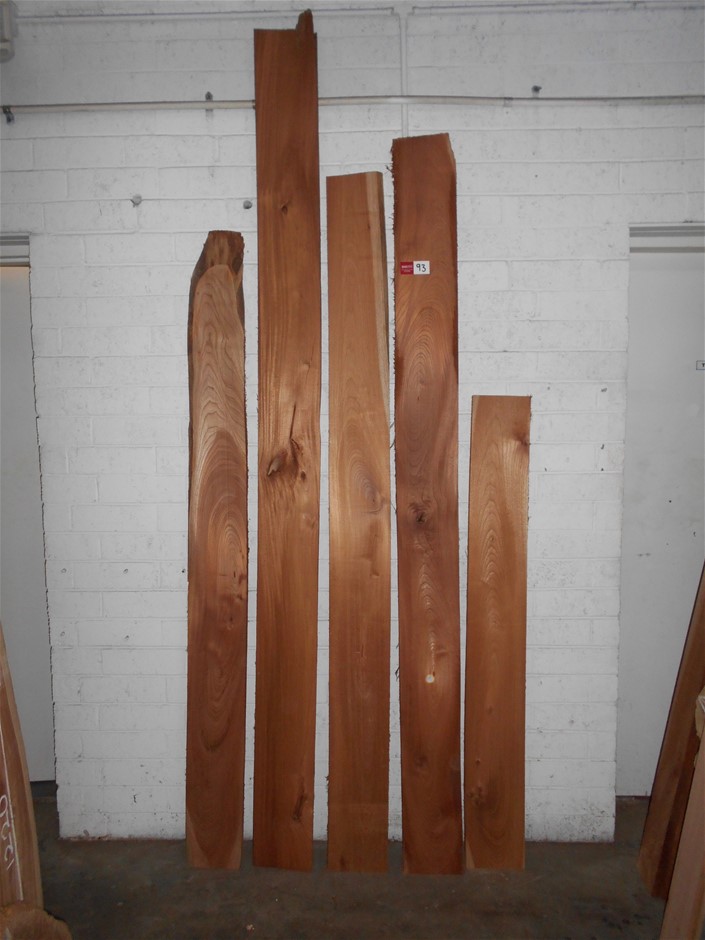 Hillbilly Gamay 2022 (6x 750mL) SA 