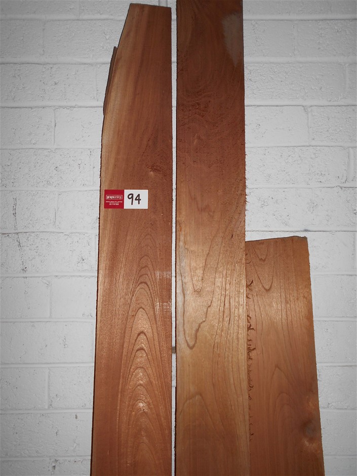 Inspired Company Shiraz Cabernet 2023 (12x 750mL) SEA