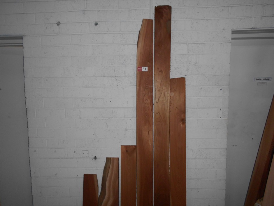 Jackson Estate Homestead Pinot Noir 2022 (6x 750mL) NZ