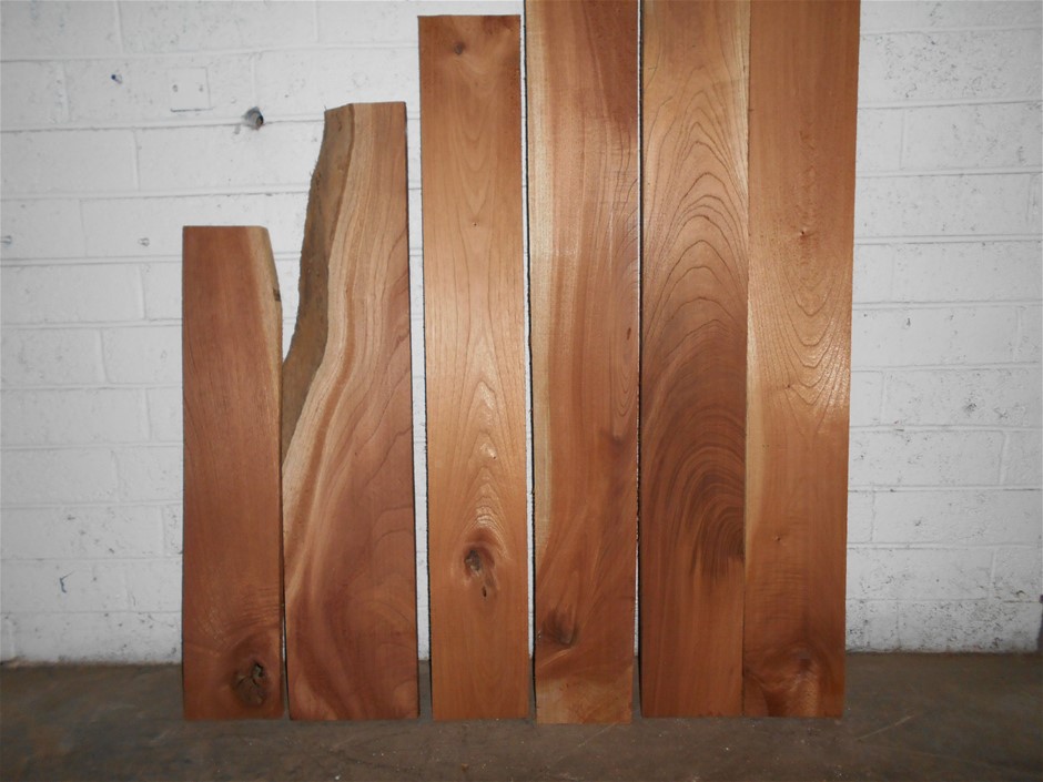 Jim Barry The Cover Drive Cabernet Sauvignon (6 x 750mL), SA.