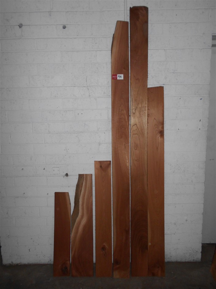 Lake Road Estate Series Sauvignon Blanc 2024 (12x 750mL) NZ