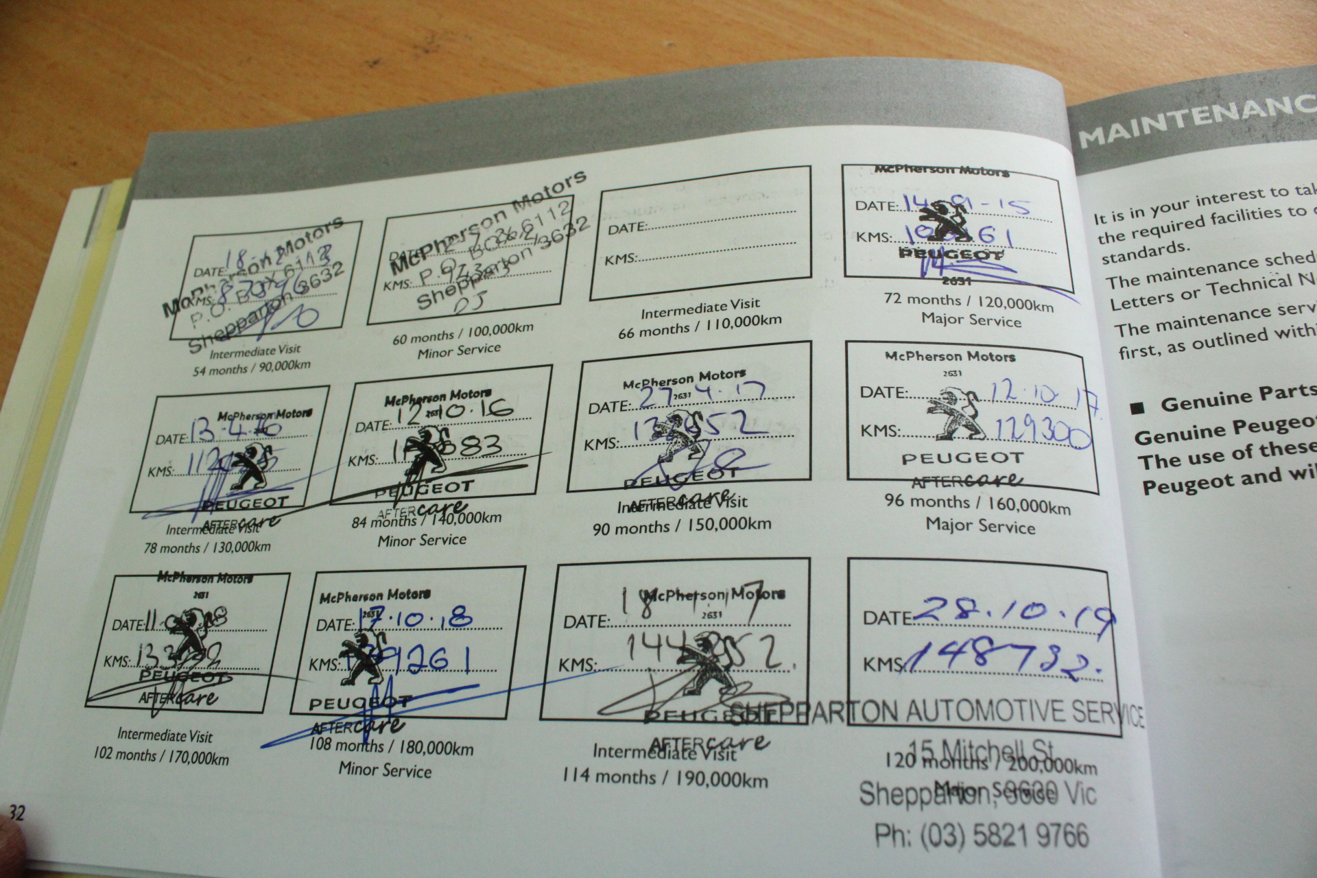 Little Giant 'Little Batch' Malbec Shiraz 2020 (6x 750mL) Clare Valley