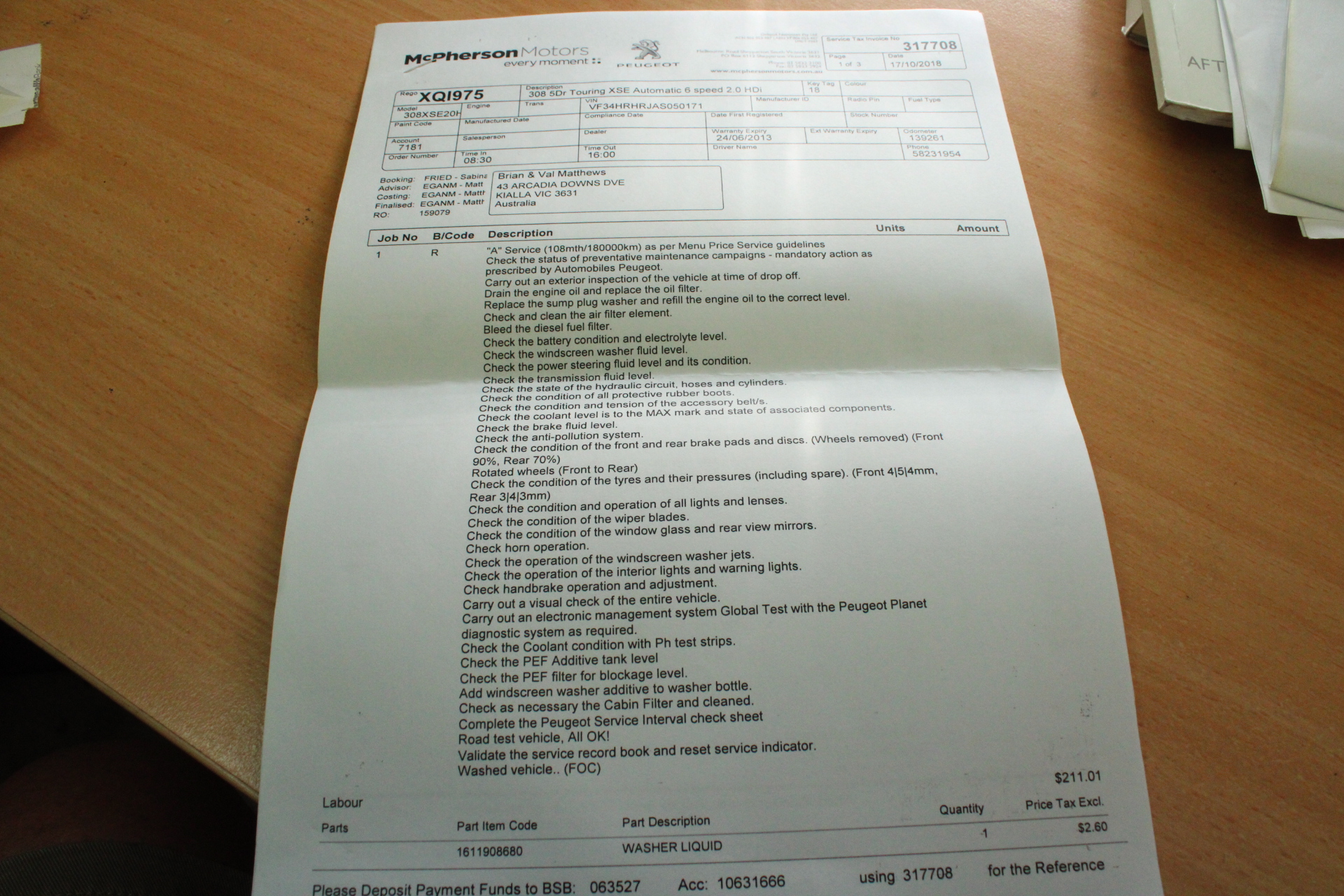 Little Giant Shiraz (6x 750mL).