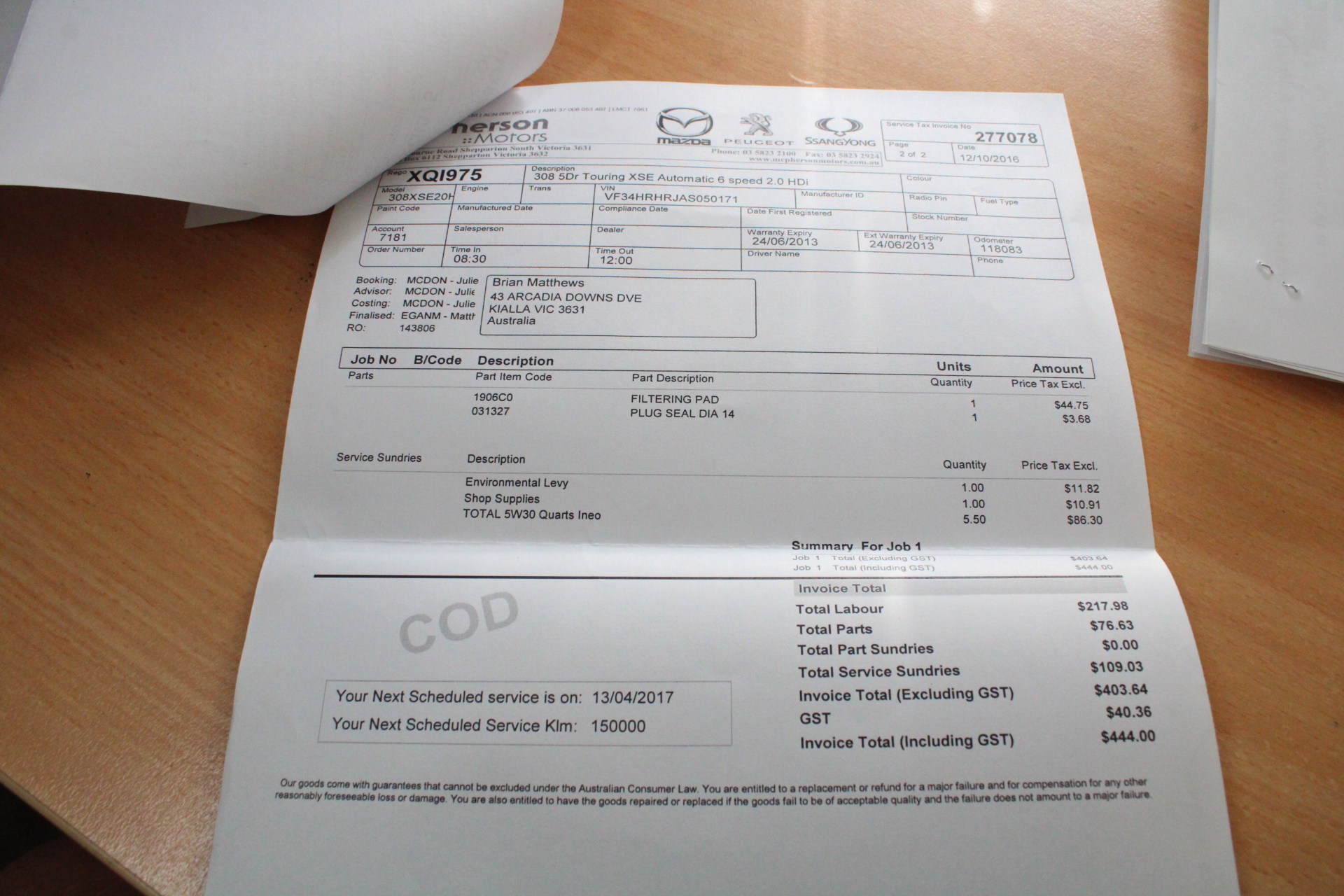 Mixed French Bubbles Pack #7, (12x 750mL), France.