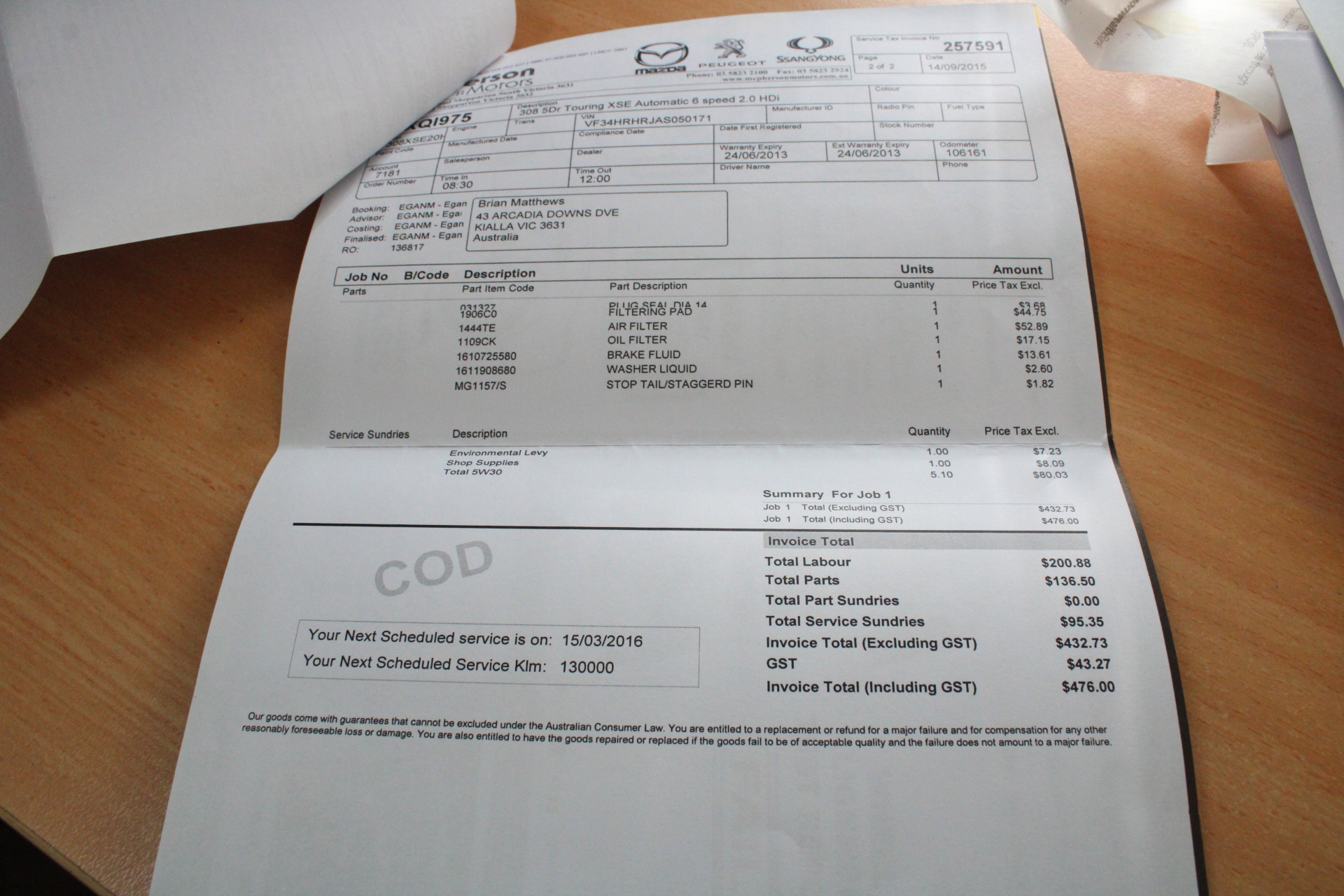 Peter Jorgensen Premier Reserve Pedler Creek Shiraz 2021 (12x 750mL) SA