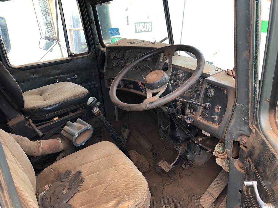 SINA Sauvignon Blanc 2024 (6x 750mL) Marlborough