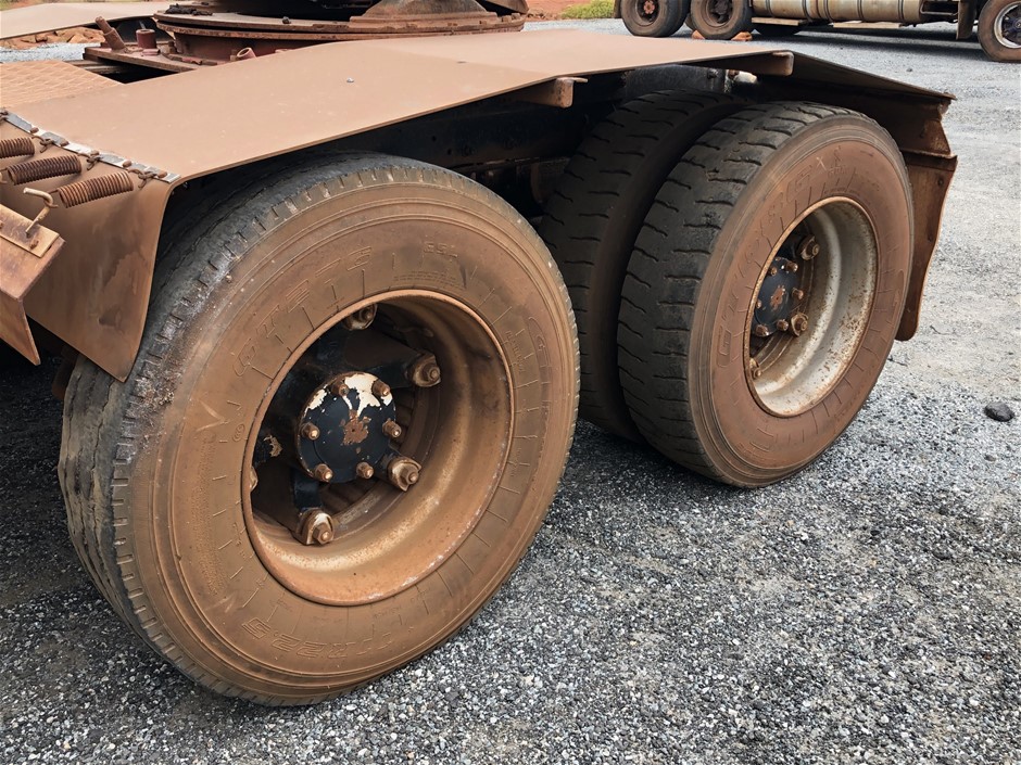 St Hubert's The Stag Rosé (6x 750mL). Current Vintage Release.