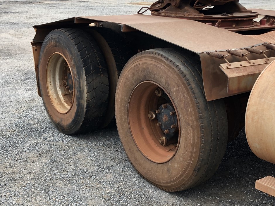 Stalking Horse Reserve Cabernet Sauvignon 2021 (12x 750mL) McLaren Vale