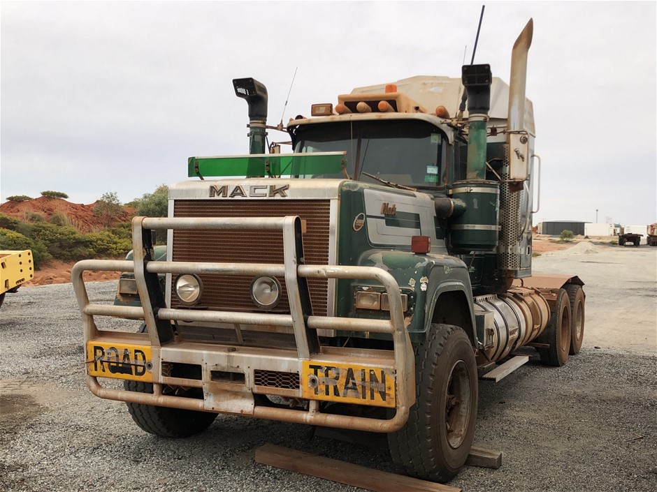 Take it to the Grave Pinot Noir (6x 750mL)