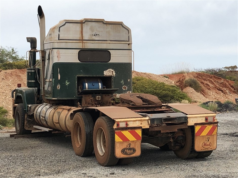 The Drover Moscato 2022 (6x 750mL) NSW