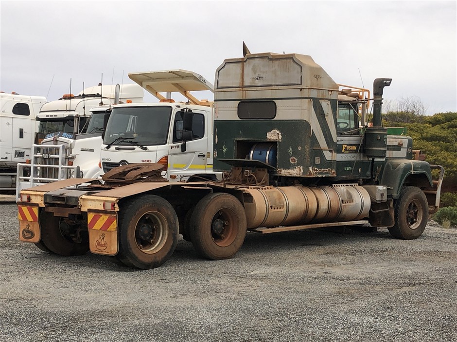 The Hero `Preservative Free` Pinot Noir 2023 (6x 750mL) SA