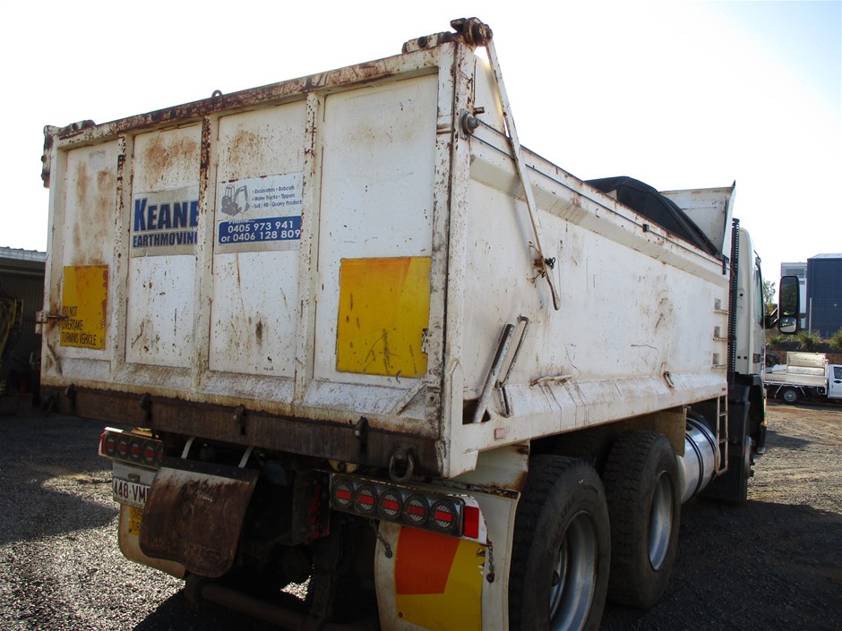 Wolf Blass Zero Alcohol Rose NV (6x 750mL).