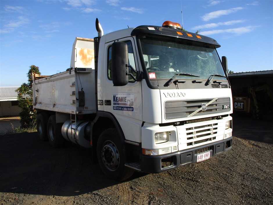 Wolf Blass Zero Alcohol Sparkling Cuvee NV (6x 750mL).