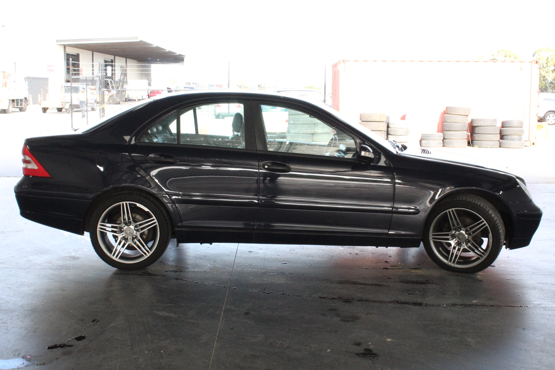 Stalking Horse Reserve Cabernet Sauvignon 2021 (12x 750mL) McLaren Vale