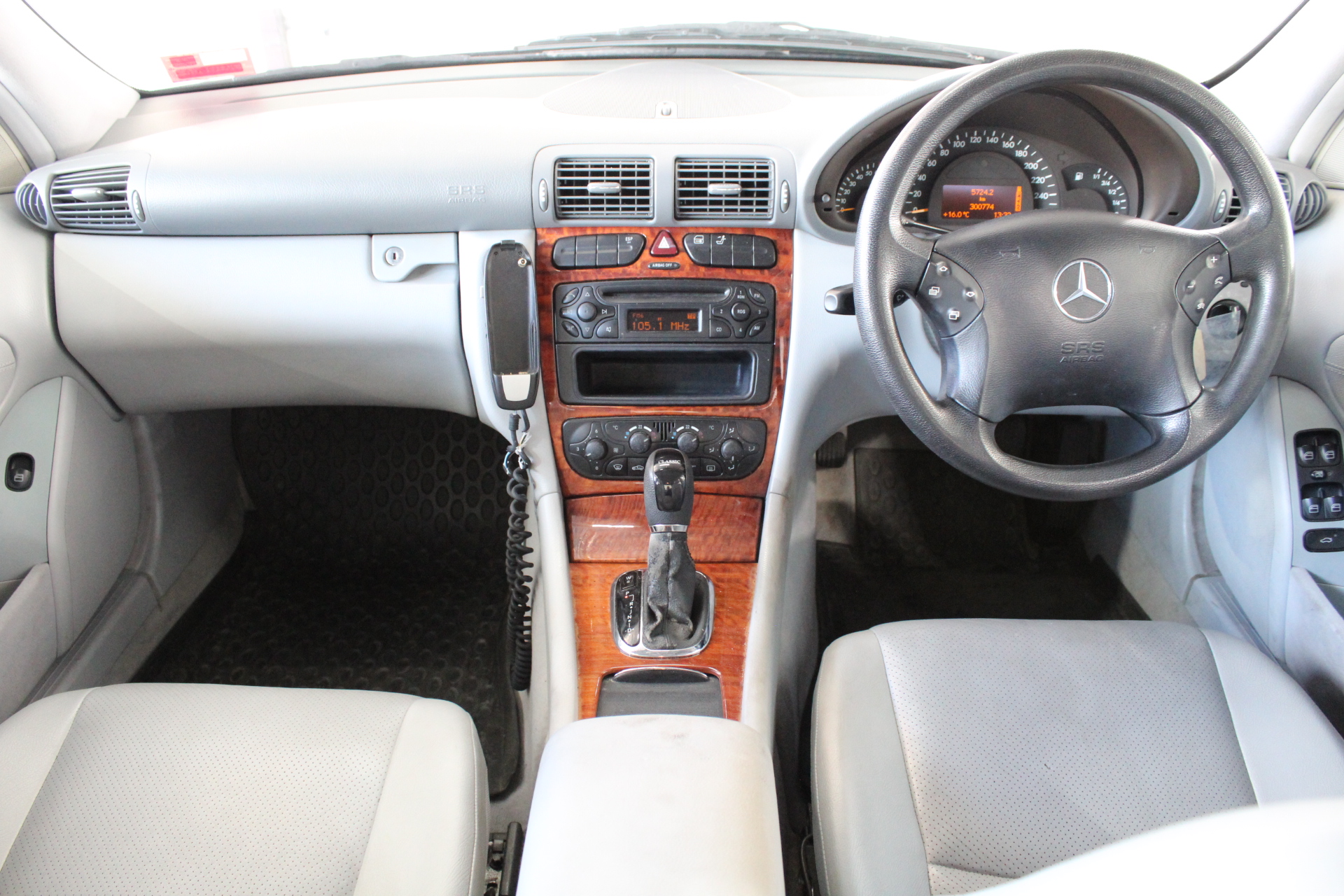 Trig Station Sauvignon Blanc 2025 (12x 750mL) NZ