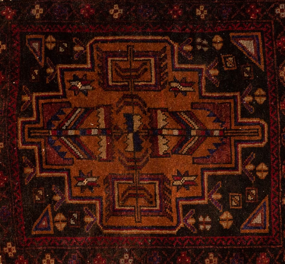 Casella Limited Release Cleanskin Cabernet Sauvignon 2013 (12x 750mL) SA