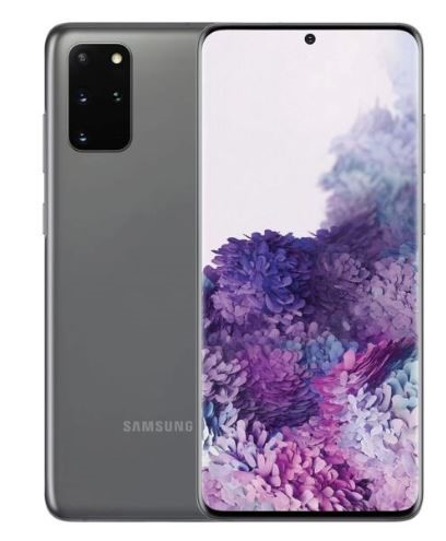 Stalking Horse Reserve Cabernet Sauvignon 2021 (12x 750mL) McLaren Vale