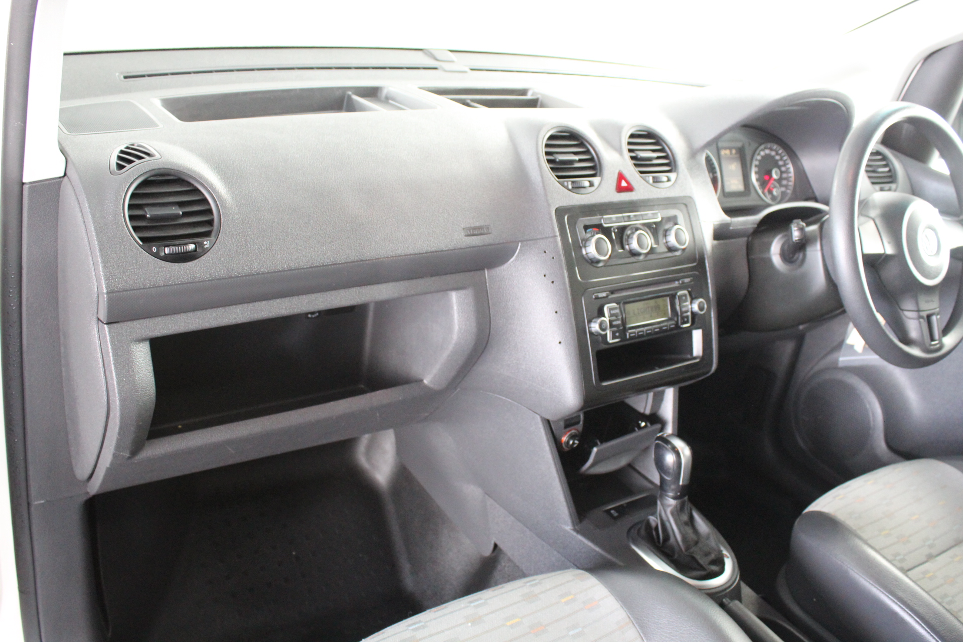 Abbott's Cove Sauvignon Blanc 2024 (6x 750mL) Marlborough