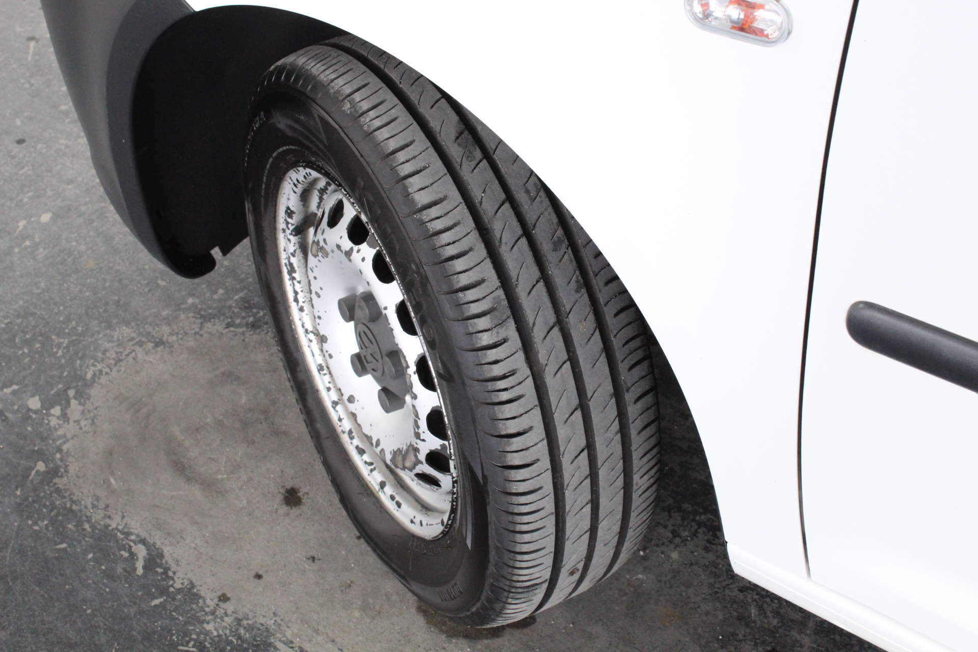 Jackson Estate Homestead Pinot Noir 2022 (6x 750mL) NZ