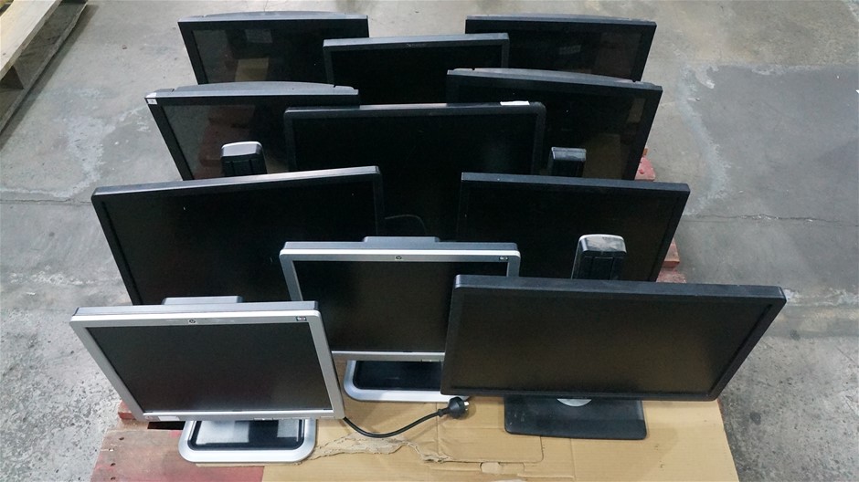 Lake Road Estate Series Sauvignon Blanc 2024 (12x 750mL) NZ