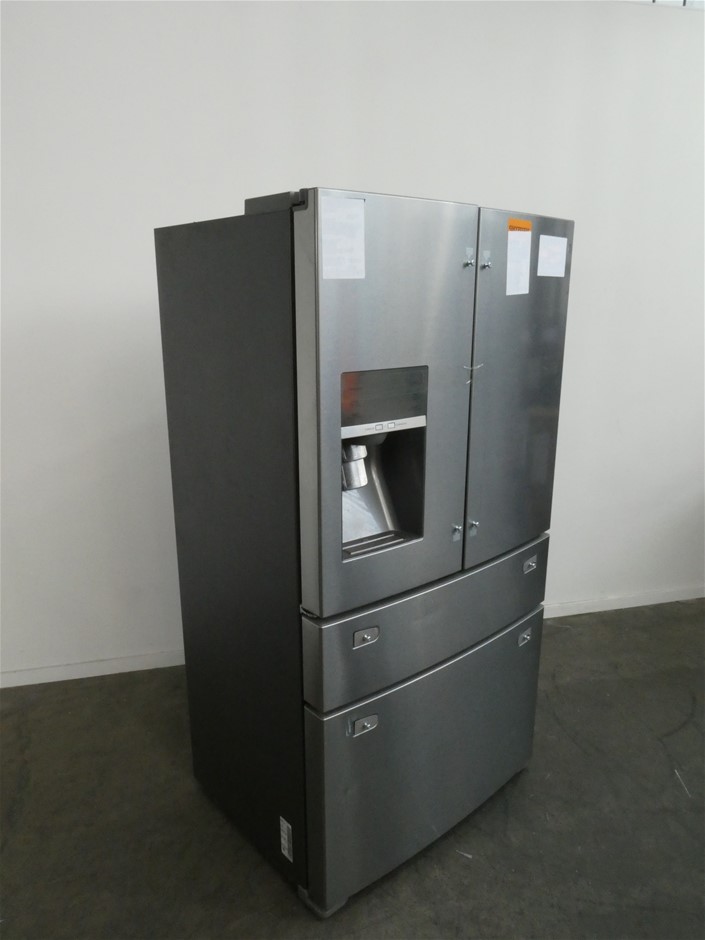 Mixed French Pack #6 (12x 750mL), France