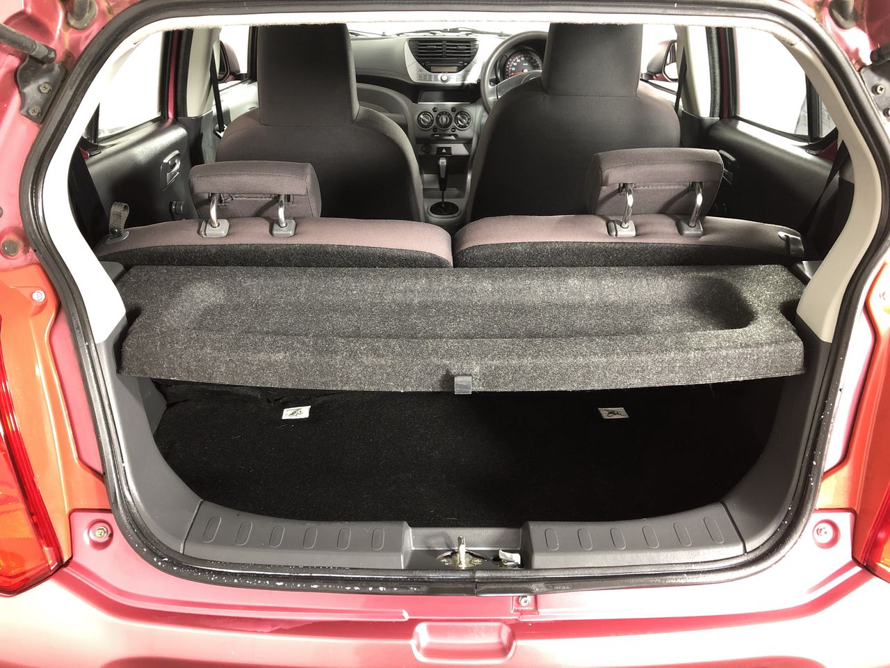 Casella Limited Release Cleanskin Shiraz 2013 (12x 750mL) Limstone Coast