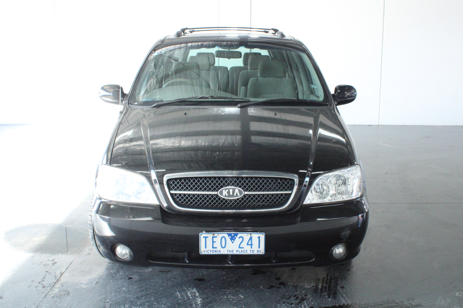 Crooked Mick Shiraz Cabernet 2021 (6x 750mL) VIC