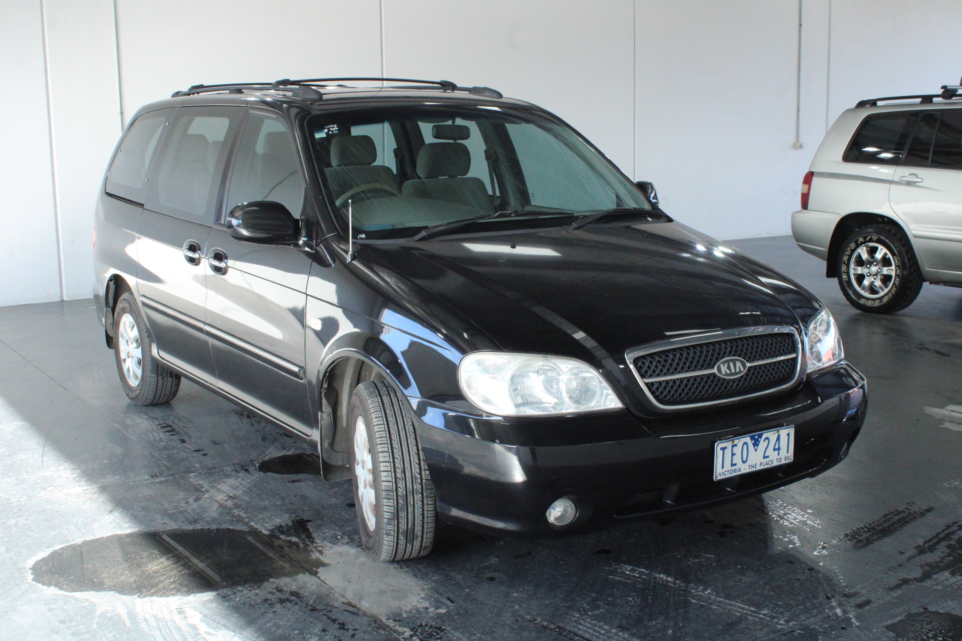 Drop Zone Reserve Malbec 2022 (12x 750mL) SA