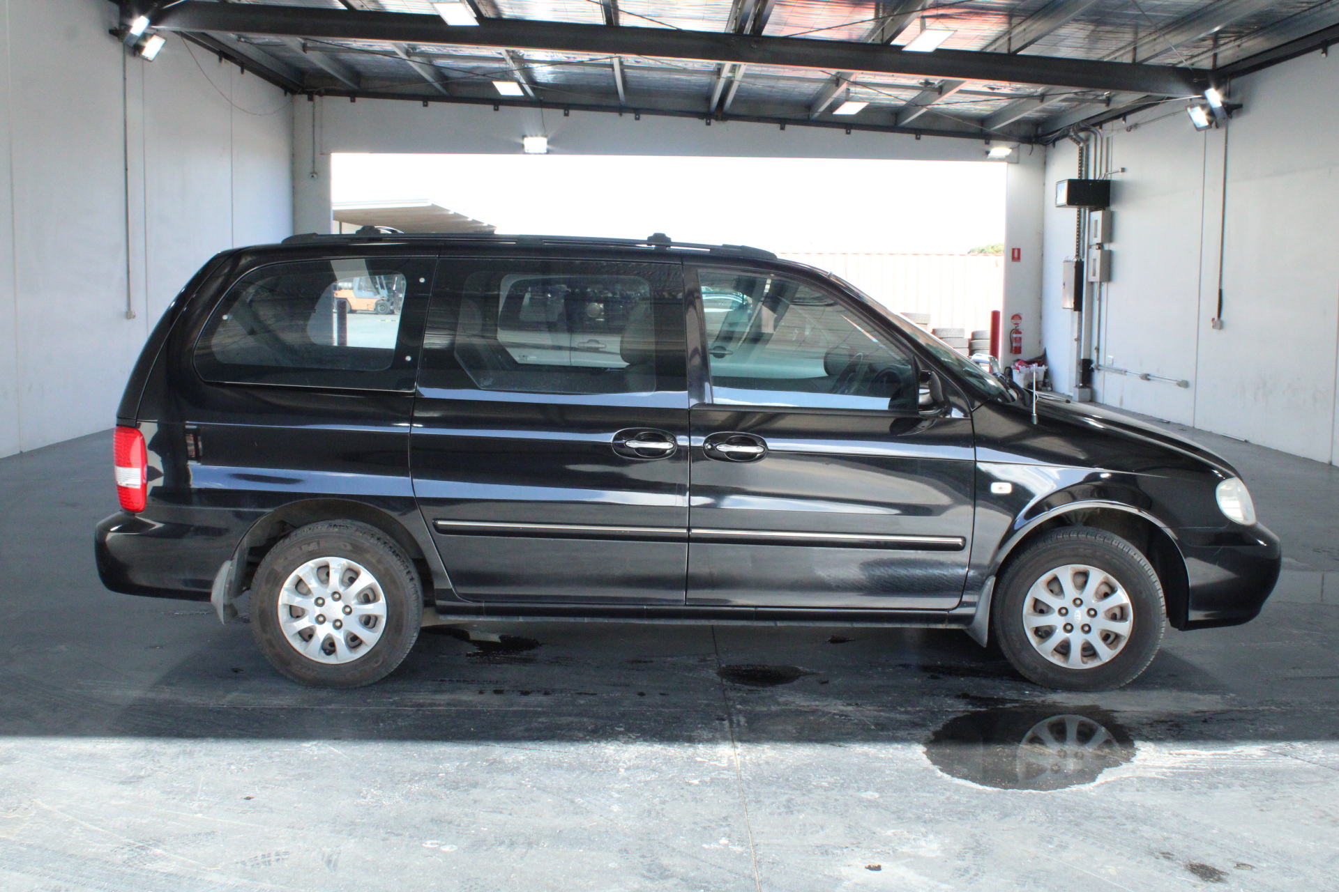 Drop Zone Rose 2024 (12x 750mL) Langhorne Creek