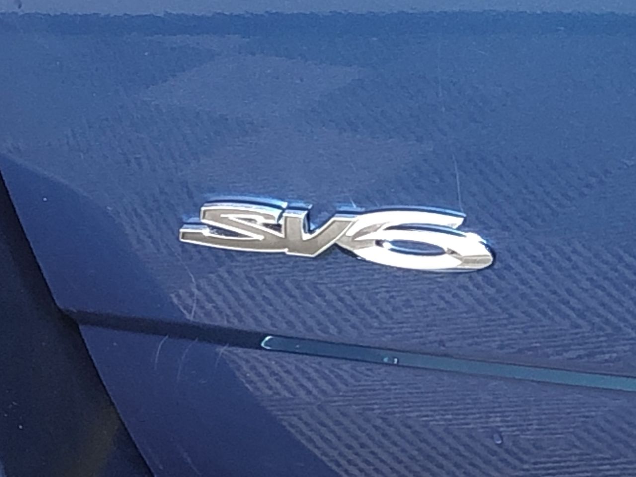 Pioneer Road Sauvignon Blanc 2025 (12x 750mL), Langhorne Creek, SA.