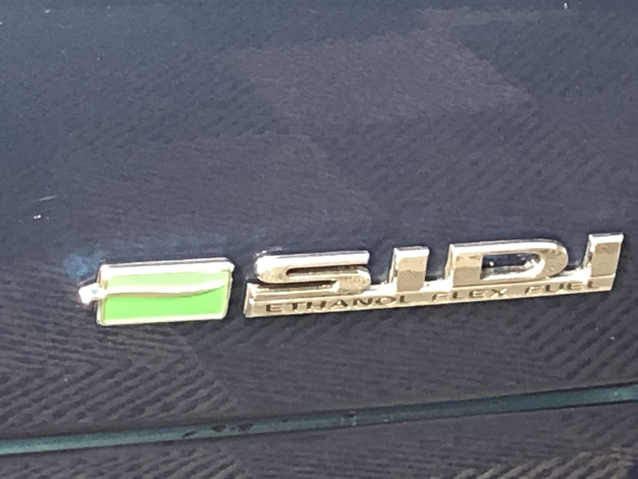 Roberts Estate Pinot Grigio 2024 (12x 750mL) SEA