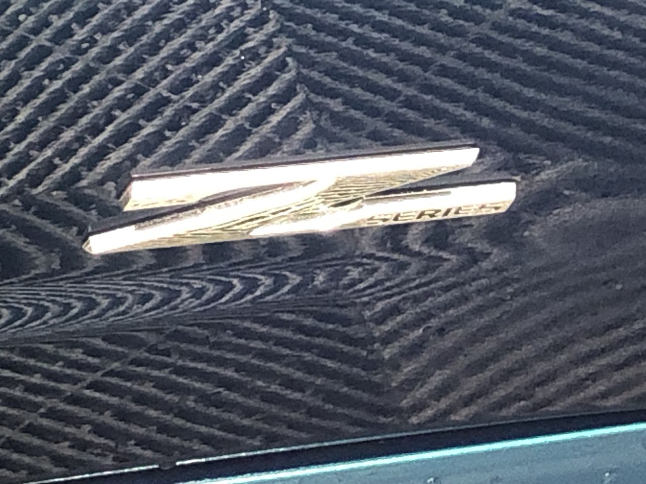 Roberts Estate Shiraz 2023 (12x 750mL) SEA