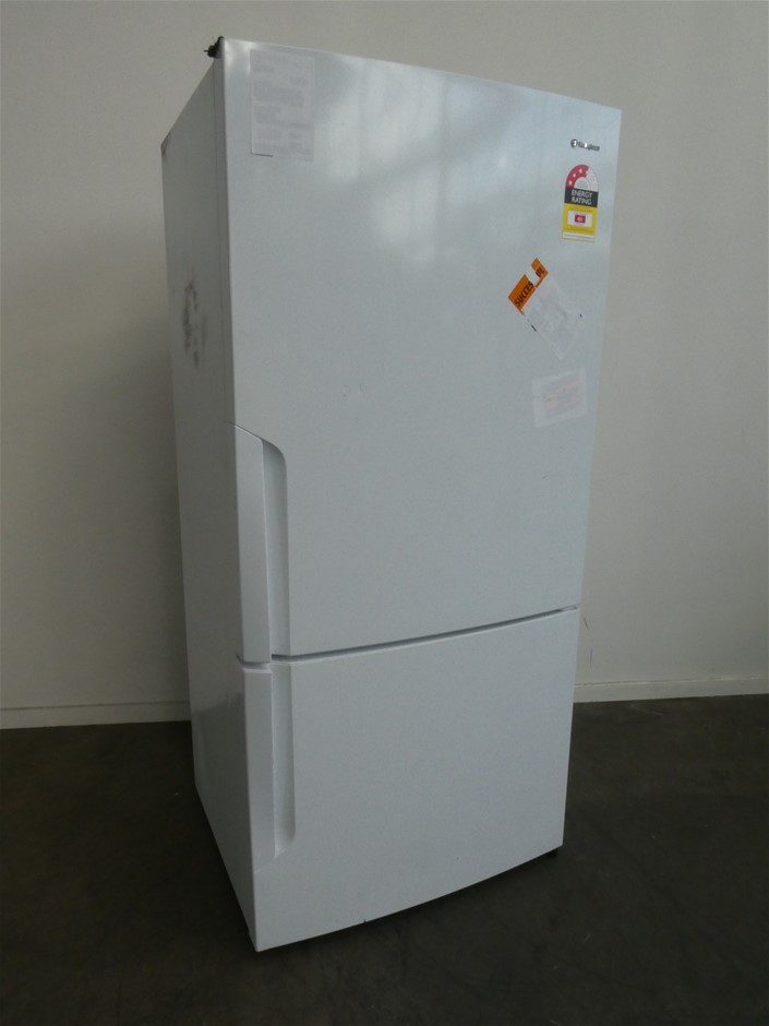 Salisbury Cabernet Sauvignon 2022 (12x 750mL) SEA