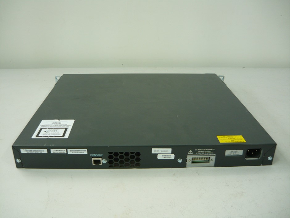 Salisbury Chardonnay 2023 (12x 750mL) SEA